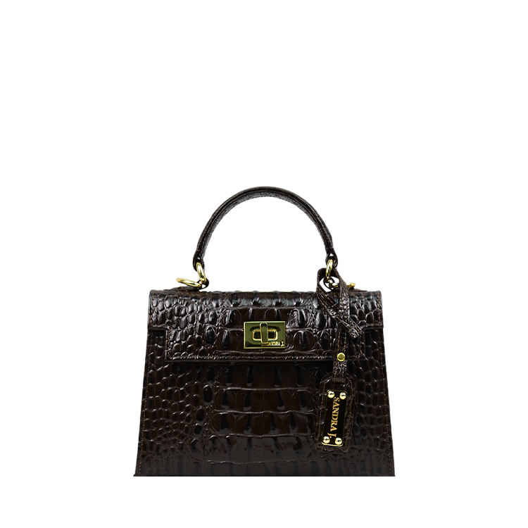 Sac à main Sandra J