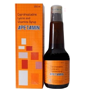 Compléments alimentaires pour grossir