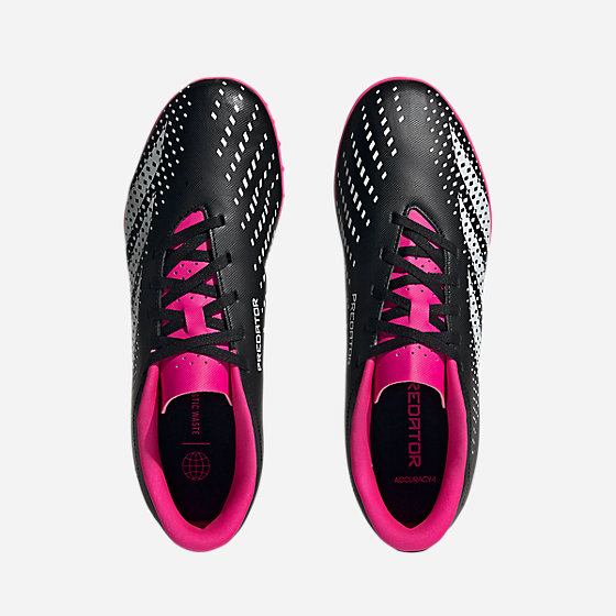 Chaussures et crampons de football homme