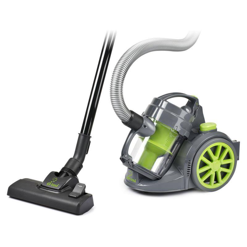 Aspirateur cyclone Eco Vac - Trevi