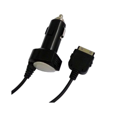 Accessoires téléphones