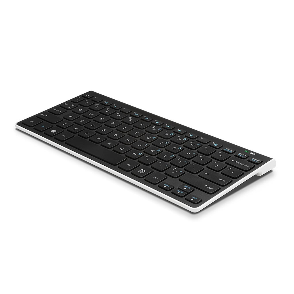 Clavier Bluetooth HP