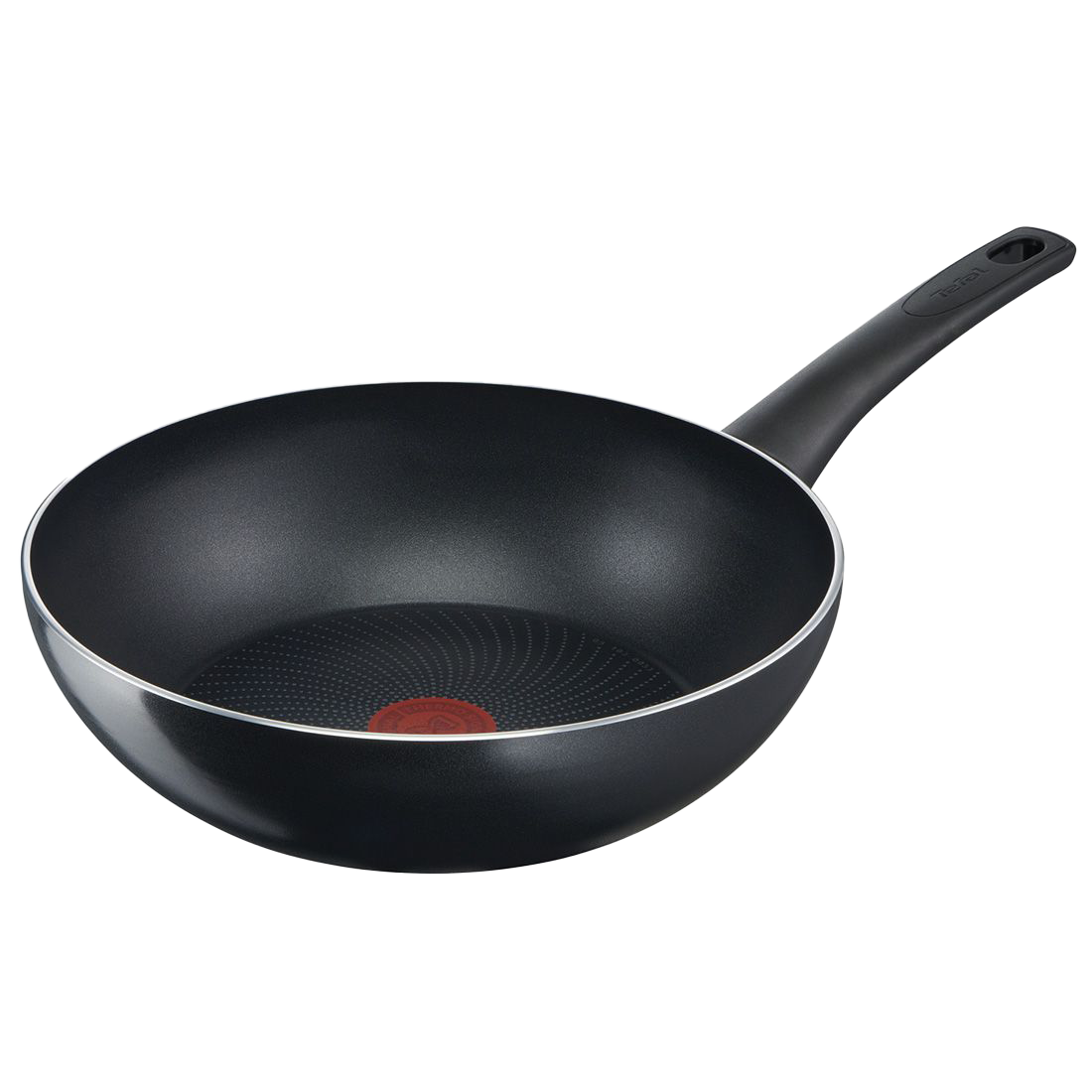 Appareils de cuisson