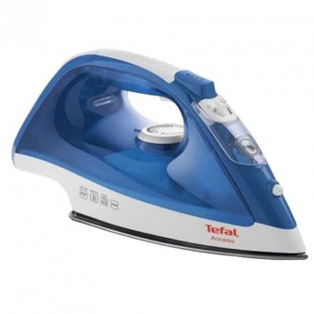 Fer à repasser à vapeur Tefal Maestro FV1520