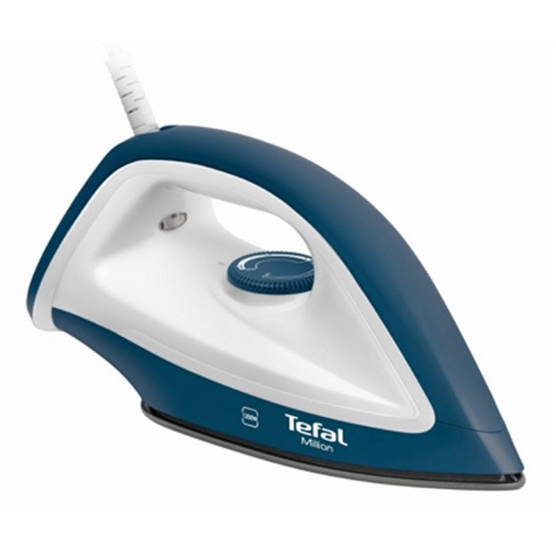 Fer sec Tefal Million