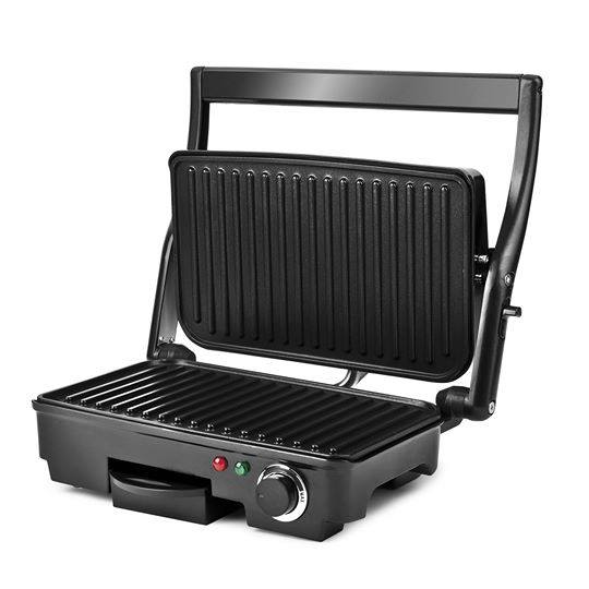 Grille Chauffante 1500W