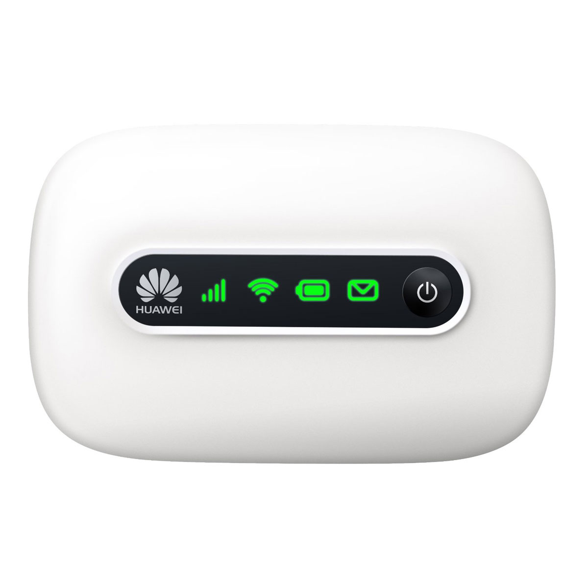 Modem huawei 3G+ (Orange, Tigo et Expresso)