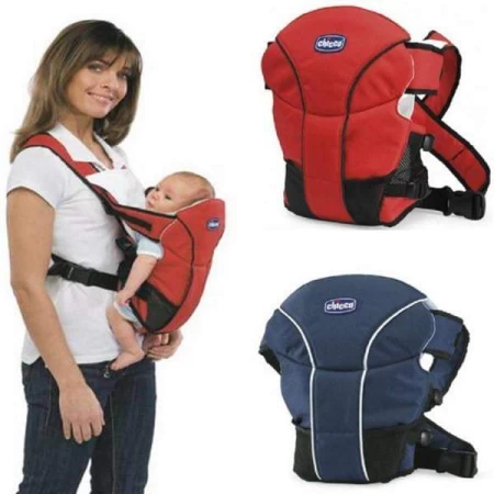 Biberons et accessoires