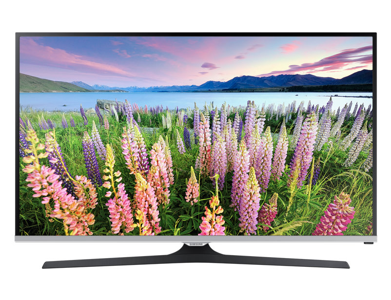 Téléviseur samsung 43 pouces (108 cm)