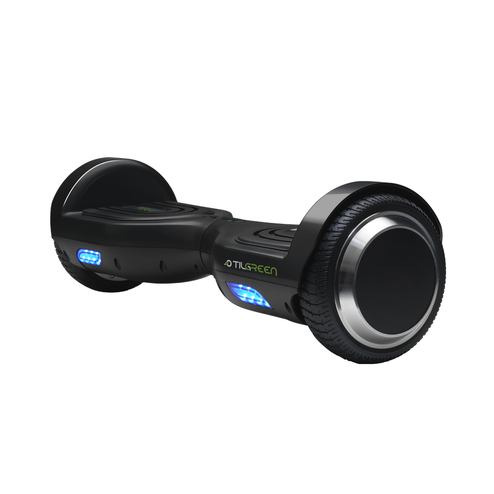 Accessoires électronique