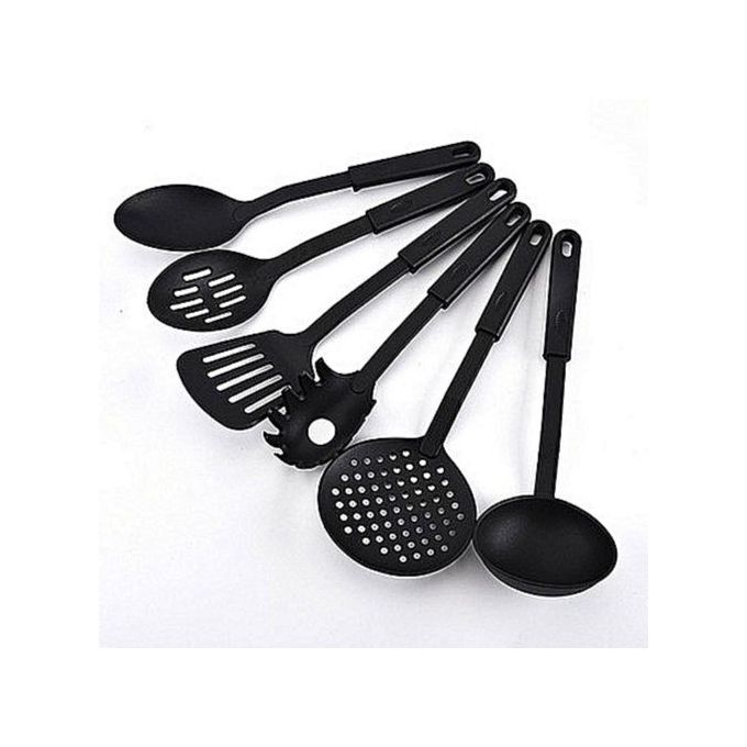 Ustensiles de cuisine