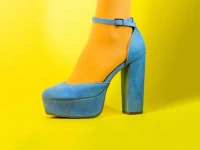 Chaussures femme