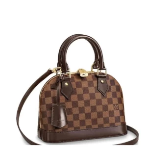 Sac Louis Vuitton Paris