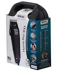 WAHL 300