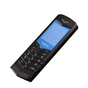 Generic K7+ Elder Man CellPhone FM Radio Double SIM GSM Long Standby CellPhone