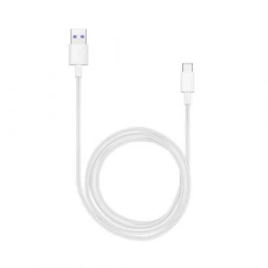 Huawei AP71 Data Cable 5A Type C Cable Cable Quick USB A