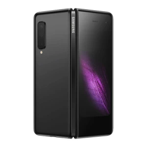 Samsung Galaxy Fold Mémoire 512GB  Ram 12GB Ecran 7.3 Pouces