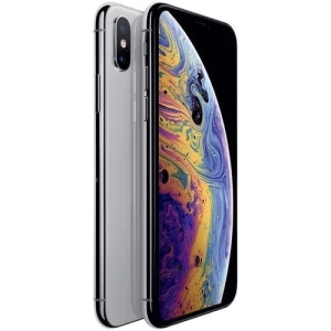 Apple IPhone XS 5.8″ – RAM 4GB – ROM  64GB  –  12MP – 4G Smartphone  – Batterie 3174 mAh – Gold