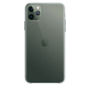 Iphone 11 Pro Max 512GB Or