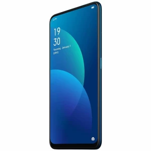 Oppo F11 Pro ROM 128GB RAM 6GB