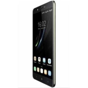 Invens L1 - 4G - Caméra 5.0 MPX - ROM 32GB - RAM 1GB -