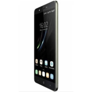 Invens L1 - 4G - Ecran 5.5" - ROM 16GB - RAM 1GB - Caméra 5.0 MP - Noir