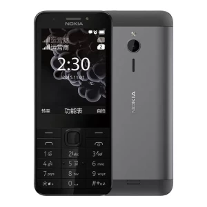 Nokia 230