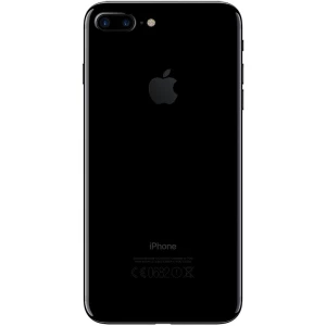 iPhone 7 PLUS – Ecran 5.5″ – 4G – Un SIM – iOS Android 10.0.1 – ROM 128GB – RAM 3GB – Caméra 12/MP – Batterie 2900mAh – Noir