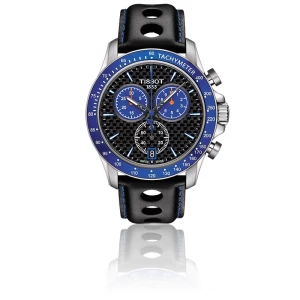 Montre homme V8 Alpine T106.417.16.201.01tissot