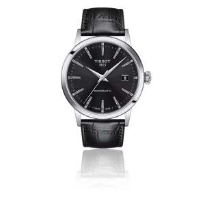 Montre Classic Dream SWISSMATIC T1294071605100