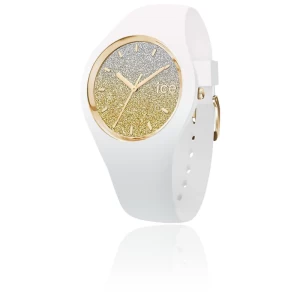 Montre ICE LO Medium 013432