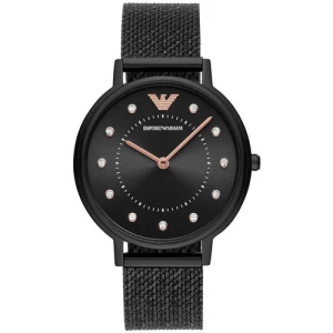 Montres Emporio Armani  AR11252 Multicolor