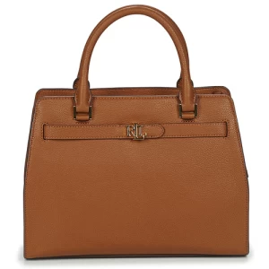 Sac à main Lauren Ralph Lauren FENWICK 32 SATCHEL