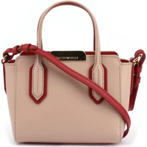 Sac à main Emporio Armani  Y3B099 YDT6A 82759