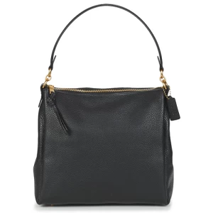 Sacs porté épaule Coach SHAY SHOULDER BAG Noir