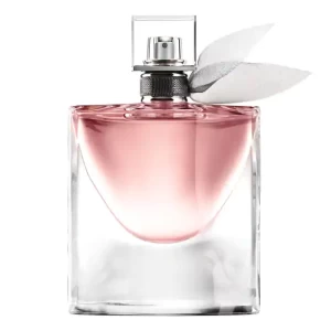 La vie est belle Eau de Parfum 50ml pour femme by Lancôme