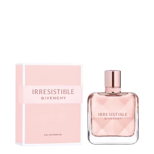 Irresistible Givenchy 100 ml Eau de Parfum pour femme