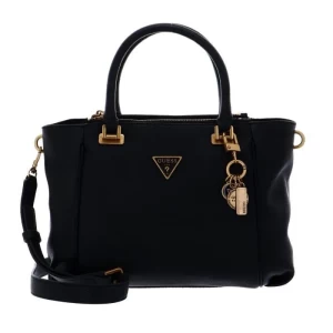 GUESS Destiny  Sac à main Noir Femme