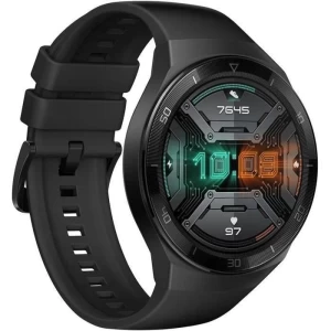 HUAWEI Watch GT 2e Noir