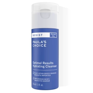 Resist Anti-Aging Crème de nuit Réparatrice