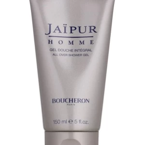 Gel douche Boucheron Jaipur Homme 150ml