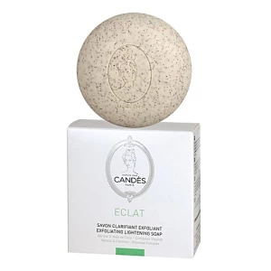 Candès Savon Clarifiant Exfoliant 150g