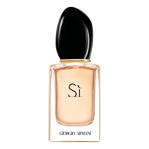 Armani Si Eau de Parfum pour femme 100ml