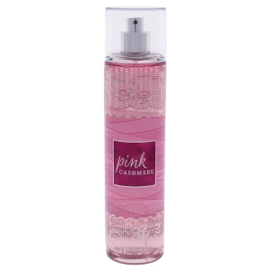 Brume parfumée pour le corps Pink Cashmere - Bath & Body Works