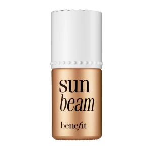 Benefit Sun beam