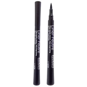 liner feutre 11 noir - BOURJOIS