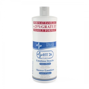 Ht26 Emulsion Douche 1l