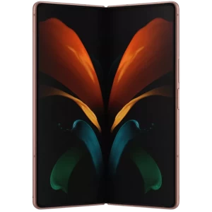 Samsung Galaxy Fold 2 256Go