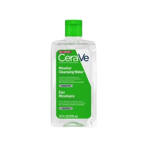 CERAVE Eau Micellaire Hydratante Ultra Douce 295ml