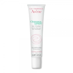 Avene cleanance expert, 40 ml